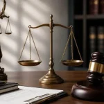 Need a Criminal Lawyer in Oakville? What to Ask During a Free Consultation