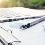Contract Lifecycle Management vs. Purpose-Built Legal Workflow Platforms: Which Do You Need?