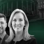 Does a Kentucky License Suspension Always Start in Court?